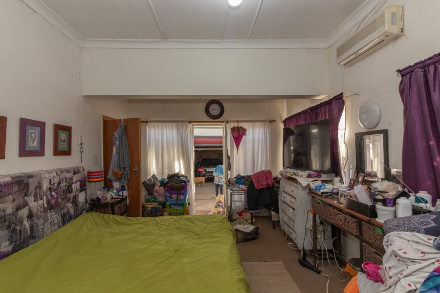 4 Bedroom Property for Sale in Suidrand Free State